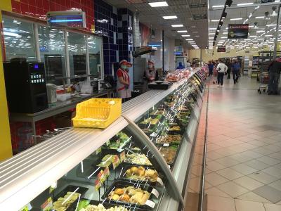 Прикрепленное изображение: IMG_9076.jpeg